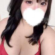 ヒメ日記 2025/11/13 14:45 投稿 もも 素人巨乳ちゃんこ「東千葉店」