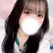 ヒメ日記 2025/11/14 08:00 投稿 もも 素人巨乳ちゃんこ「東千葉店」