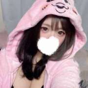 ヒメ日記 2025/11/14 13:45 投稿 もも 素人巨乳ちゃんこ「東千葉店」