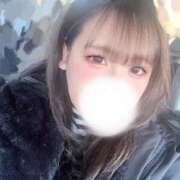 ヒメ日記 2025/11/19 14:50 投稿 もも 素人巨乳ちゃんこ「東千葉店」