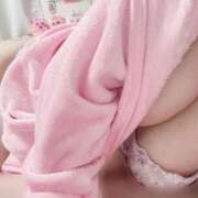 ヒメ日記 2025/11/20 08:03 投稿 もも 素人巨乳ちゃんこ「東千葉店」