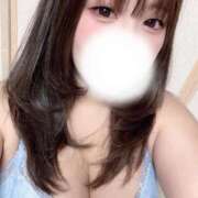 ヒメ日記 2025/11/23 12:50 投稿 もも 素人巨乳ちゃんこ「東千葉店」