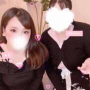 ヒメ日記 2025/11/27 19:49 投稿 もも 素人巨乳ちゃんこ「東千葉店」