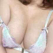 ヒメ日記 2025/11/28 00:02 投稿 もも 素人巨乳ちゃんこ「東千葉店」