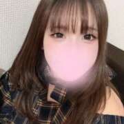 ヒメ日記 2025/11/28 13:55 投稿 もも 素人巨乳ちゃんこ「東千葉店」