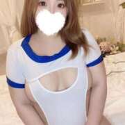 ヒメ日記 2025/11/29 08:10 投稿 もも 素人巨乳ちゃんこ「東千葉店」