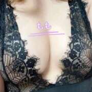 ヒメ日記 2025/11/30 20:06 投稿 もも 素人巨乳ちゃんこ「東千葉店」