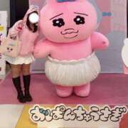 ヒメ日記 2025/12/01 19:10 投稿 もも 素人巨乳ちゃんこ「東千葉店」