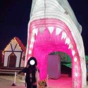 ヒメ日記 2025/12/07 18:36 投稿 もも 素人巨乳ちゃんこ「東千葉店」