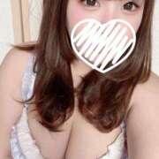 ヒメ日記 2025/12/08 16:02 投稿 もも 素人巨乳ちゃんこ「東千葉店」