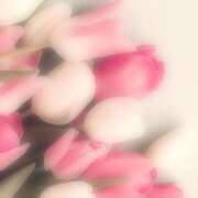 ヒメ日記 2025/12/09 10:45 投稿 もも 素人巨乳ちゃんこ「東千葉店」