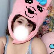 ヒメ日記 2025/12/13 08:00 投稿 もも 素人巨乳ちゃんこ「東千葉店」