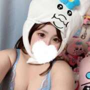 ヒメ日記 2025/12/15 20:42 投稿 もも 素人巨乳ちゃんこ「東千葉店」