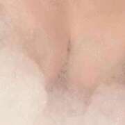 ヒメ日記 2025/12/19 01:08 投稿 もも 素人巨乳ちゃんこ「東千葉店」