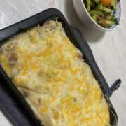 ヒメ日記 2025/12/21 21:09 投稿 もも 素人巨乳ちゃんこ「東千葉店」