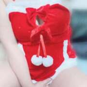 ヒメ日記 2025/12/24 08:00 投稿 もも 素人巨乳ちゃんこ「東千葉店」