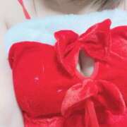 ヒメ日記 2025/12/25 12:06 投稿 もも 素人巨乳ちゃんこ「東千葉店」