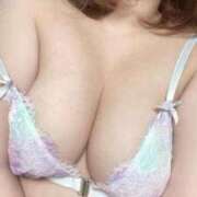 ヒメ日記 2025/12/28 17:11 投稿 もも 素人巨乳ちゃんこ「東千葉店」