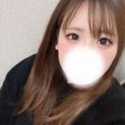 ヒメ日記 2025/12/30 08:00 投稿 もも 素人巨乳ちゃんこ「東千葉店」