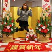 ヒメ日記 2026/01/01 17:06 投稿 もも 素人巨乳ちゃんこ「東千葉店」