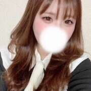 ヒメ日記 2026/01/12 12:48 投稿 もも 素人巨乳ちゃんこ「東千葉店」