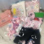 ヒメ日記 2026/01/14 19:34 投稿 もも 素人巨乳ちゃんこ「東千葉店」