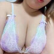 ヒメ日記 2026/01/16 08:00 投稿 もも 素人巨乳ちゃんこ「東千葉店」