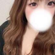 ヒメ日記 2026/02/01 16:44 投稿 もも 素人巨乳ちゃんこ「東千葉店」