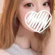 ヒメ日記 2026/02/21 12:51 投稿 もも 素人巨乳ちゃんこ「東千葉店」