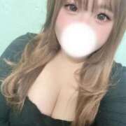 ヒメ日記 2026/03/20 14:42 投稿 もも 素人巨乳ちゃんこ「東千葉店」