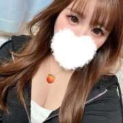 ヒメ日記 2026/04/02 19:22 投稿 もも 素人巨乳ちゃんこ「東千葉店」