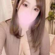 ヒメ日記 2026/04/28 08:00 投稿 もも 素人巨乳ちゃんこ「東千葉店」