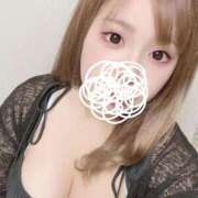 ヒメ日記 2026/05/20 14:38 投稿 もも 素人巨乳ちゃんこ「東千葉店」