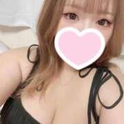 ヒメ日記 2026/06/09 08:02 投稿 もも 素人巨乳ちゃんこ「東千葉店」