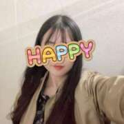 ヒメ日記 2025/03/25 08:51 投稿 せんり 横浜人妻ヒットパレード（シンデレラグループ）