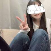 ヒメ日記 2025/05/02 17:06 投稿 せんり 横浜人妻ヒットパレード（シンデレラグループ）