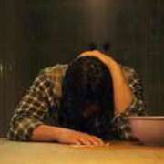 ヒメ日記 2025/05/05 11:40 投稿 せんり 横浜人妻ヒットパレード（シンデレラグループ）