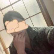 ヒメ日記 2025/05/05 18:36 投稿 せんり 横浜人妻ヒットパレード（シンデレラグループ）