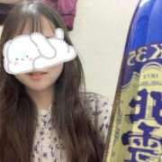 ヒメ日記 2025/06/11 19:16 投稿 せんり 横浜人妻ヒットパレード（シンデレラグループ）