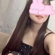 ヒメ日記 2025/07/19 14:57 投稿 せんり 横浜人妻ヒットパレード（シンデレラグループ）