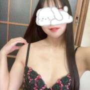 ヒメ日記 2025/08/18 15:06 投稿 せんり 横浜人妻ヒットパレード（シンデレラグループ）