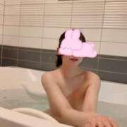 ヒメ日記 2025/08/30 22:53 投稿 せんり 横浜人妻ヒットパレード（シンデレラグループ）