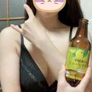 ヒメ日記 2025/09/01 00:37 投稿 せんり 横浜人妻ヒットパレード（シンデレラグループ）