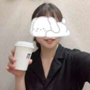 ヒメ日記 2025/09/13 21:32 投稿 せんり 横浜人妻ヒットパレード（シンデレラグループ）