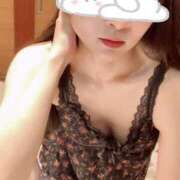 ヒメ日記 2025/10/01 15:24 投稿 せんり 横浜人妻ヒットパレード（シンデレラグループ）