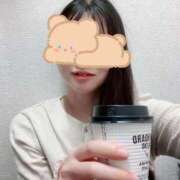 ヒメ日記 2025/10/12 13:52 投稿 せんり 横浜人妻ヒットパレード（シンデレラグループ）