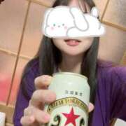 ヒメ日記 2025/11/02 01:01 投稿 せんり 横浜人妻ヒットパレード（シンデレラグループ）