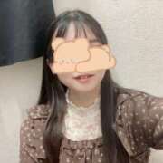 ヒメ日記 2025/11/13 12:22 投稿 せんり 横浜人妻ヒットパレード（シンデレラグループ）