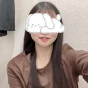 ヒメ日記 2025/11/22 14:03 投稿 せんり 横浜人妻ヒットパレード（シンデレラグループ）