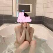 ヒメ日記 2025/11/24 20:40 投稿 せんり 横浜人妻ヒットパレード（シンデレラグループ）